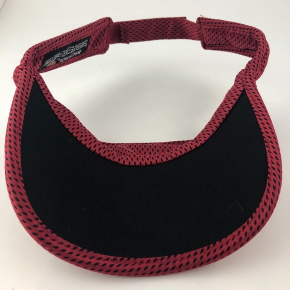 Bacardi Rum's Liquor Visor - Picture 5 of 6